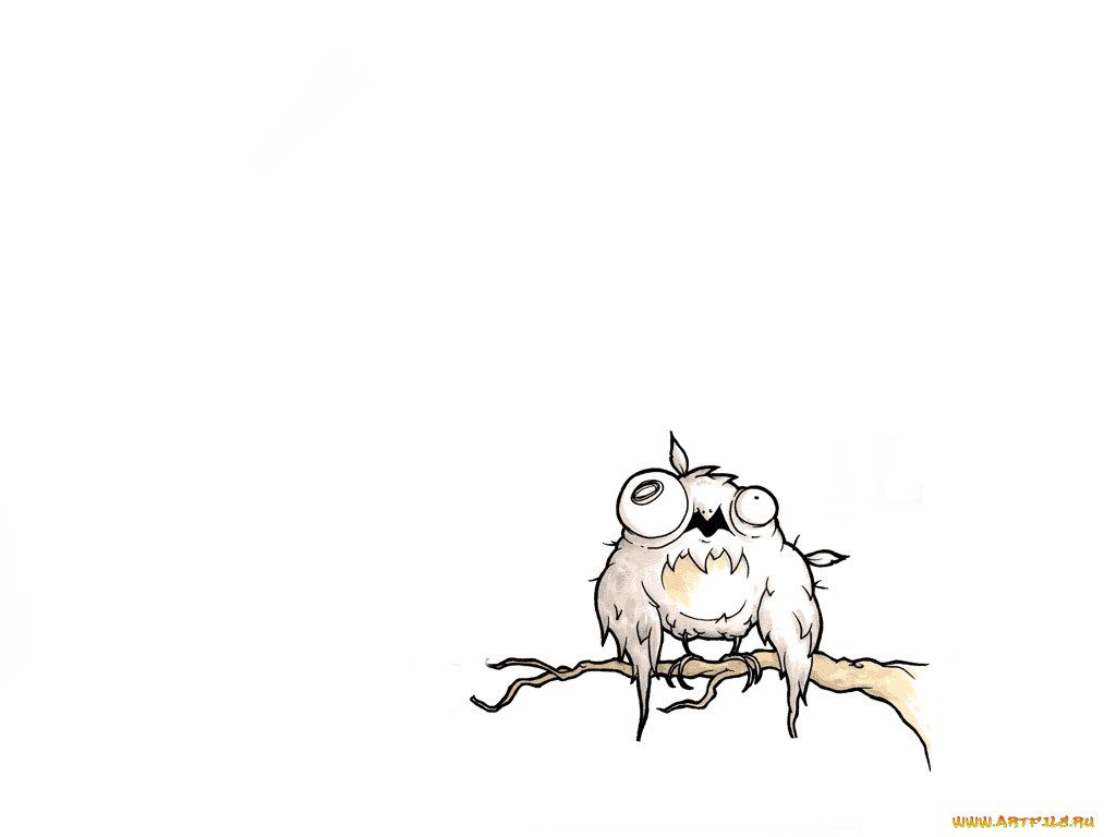 , 